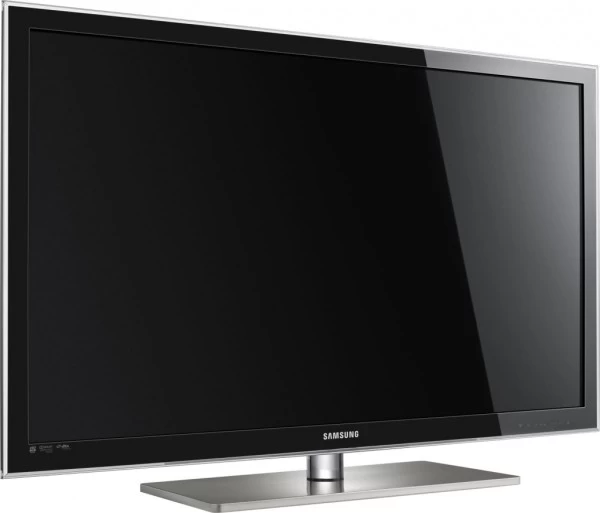 Телевизор Samsung UE32C6000 / 32" / / Full HD photo 2