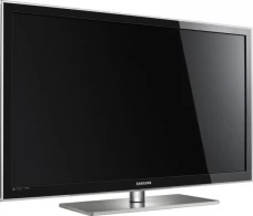 LED телевизор Samsung UE32C6000 thumbnav 2