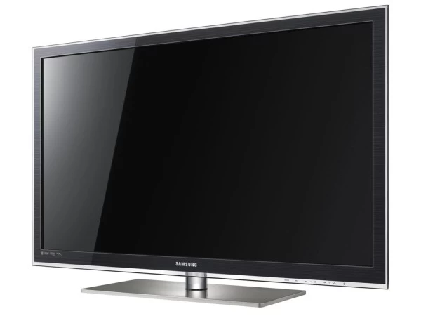 Televizor Samsung UE32C6500 / 32" / / Full HD photo 2