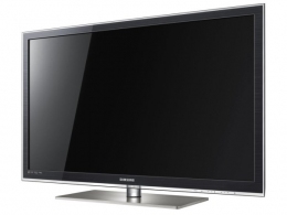 LED телевизор Samsung UE32C6500 thumbnav 2