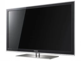 Televizor LED Samsung UE32C6500 thumbnav 2