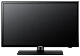 LED телевизор Samsung UE32EH4000 