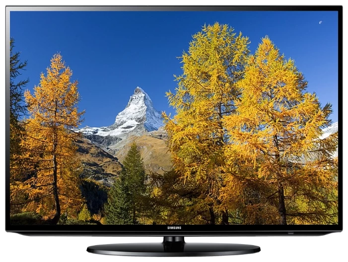 LED Samsung UE32EH5000 photo 1