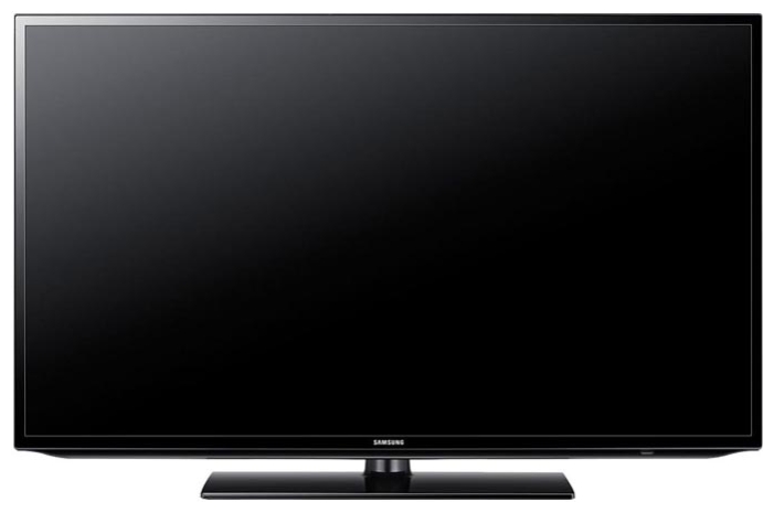 Televizor Samsung UE32EH5300 / 32" / / Full HD photo 1 Televizor Samsung UE32EH5300 / 32" / / Full HD photo 1