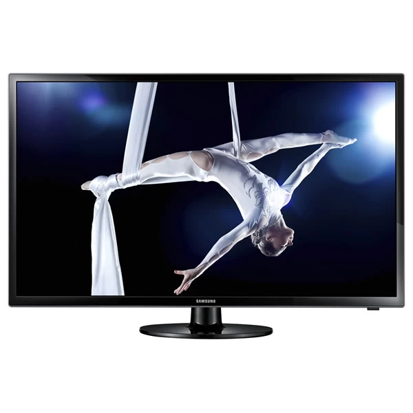 Телевизор Samsung UE32F4000 / 32" / / HD ready photo 1