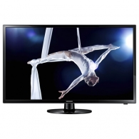 LED телевизор Samsung UE32F4000 thumbnav 1