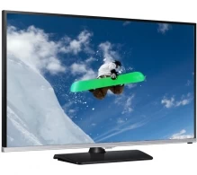 LED телевизор Samsung UE32H5000 