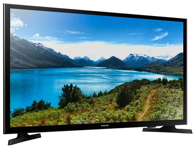 Televizor Samsung UE32J4000 / 32" / / HD ready photo 4