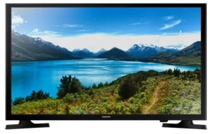 LED телевизор Samsung UE32J4000 