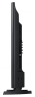 Televizor LED Samsung UE32J4000 thumbnav 2