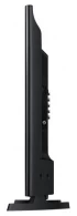 Televizor LED Samsung UE32J4000 thumbnav 2