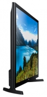 Televizor LED Samsung UE32J4000 thumbnav 3