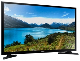Televizor LED Samsung UE32J4000 thumbnav 4