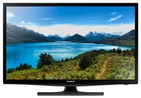 LED телевизор Samsung UE32J4100 