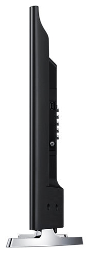 Телевизор Samsung UE32J4500 / 32" / / HD ready photo 2