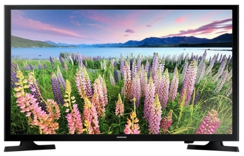 Телевизор Samsung UE32J5000 / 32" / / Full HD photo 1
