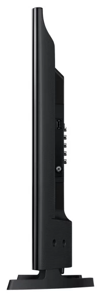 Телевизор Samsung UE32J5000 / 32" / / Full HD photo 2