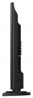 LED телевизор Samsung UE32J5000 thumbnav 2