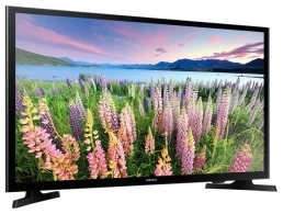 LED телевизор Samsung UE32J5000 thumbnav 3