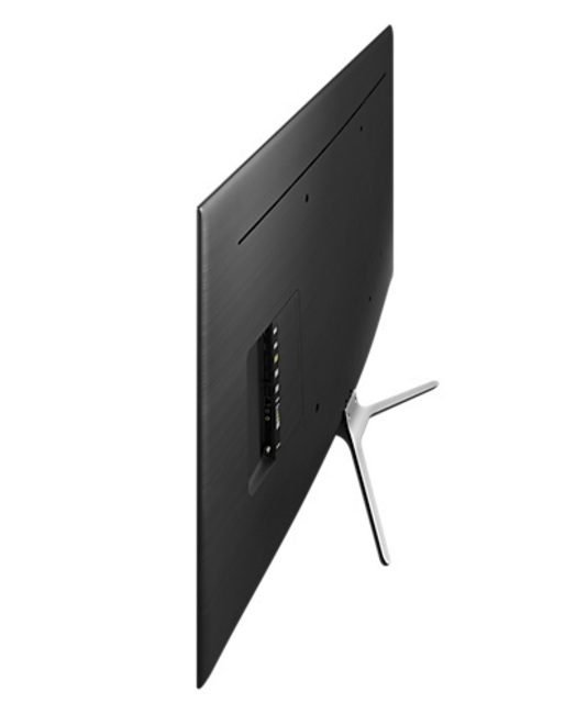 Телевизор Samsung UE32M5500 / 32" / LED / Full HD photo 4
