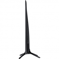 LED телевизор Samsung UE32M5500 thumbnav 3