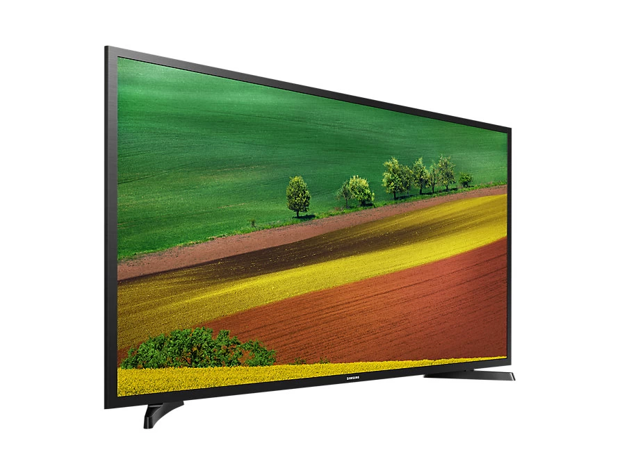 Televizor Samsung UE32N4500 / 32" / LED / HD ready photo 4