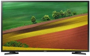 LED телевизор Samsung UE32N4500 thumbnav