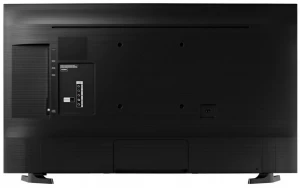 Televizor LED Samsung UE32N4500 thumbnav 2