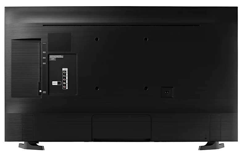 Телевизор Samsung UE32N5300 / 32" / LED / Full HD photo 4