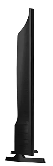 Телевизор Samsung UE32N5300 / 32" / LED / Full HD photo 5