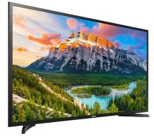 LED телевизор Samsung UE32N5300 thumbnav 2