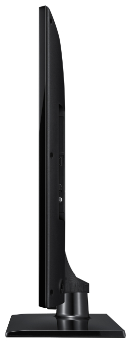 Televizor Samsung UE39F5300 / 39" / / Full HD photo 2