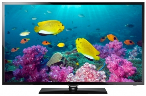 Televizor LED Samsung UE39F5300 thumbnav 1