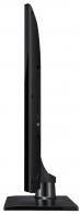 Televizor LED Samsung UE39F5300 thumbnav 2