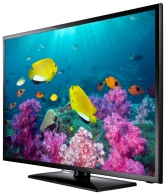Televizor LED Samsung UE39F5300 thumbnav 3