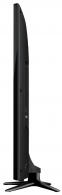 LED телевизор Samsung UE39F5500 thumbnav 2
