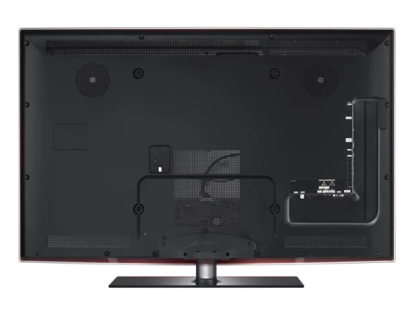 Телевизор Samsung UE40B6000V / 40" / / Full HD photo 2