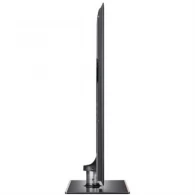 LED телевизор Samsung UE40B6000V thumbnav 3