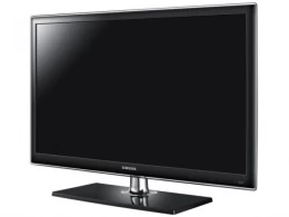 LED телевизор Samsung UE40D5000 thumbnav 2