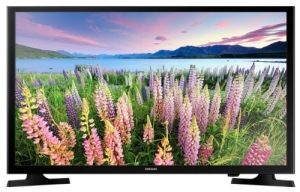 LED телевизор Samsung UE40J5000 thumbnav