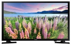 LED телевизор Samsung UE40J5000 