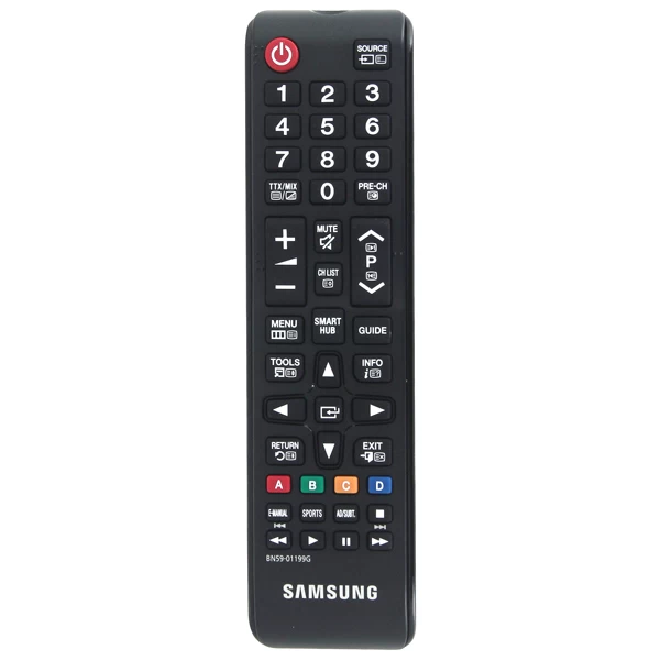Телевизор Samsung UE40J5200 / 40" / LED / Full HD photo 4