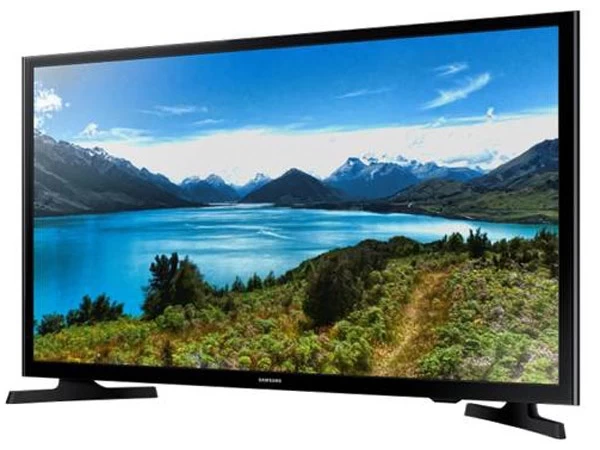 Телевизор Samsung UE40J5200 / 40" / LED / Full HD photo 5