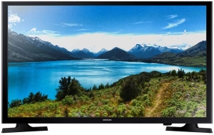 Televizor LED Samsung UE40J5200 thumbnav