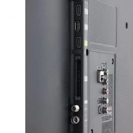LED телевизор Samsung UE40J5200 thumbnav 2