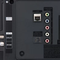 LED телевизор Samsung UE40J5200 thumbnav 3