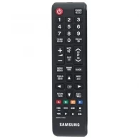 LED телевизор Samsung UE40J5200 thumbnav 4