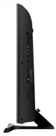 Televizor LED Samsung UE40JU6600 thumbnav 2