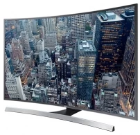Televizor LED Samsung UE40JU6600 thumbnav 3
