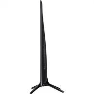 Televizor LED Samsung UE40K5500 thumbnav 3
